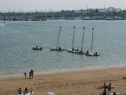 20060619 163210